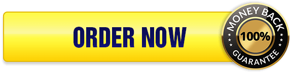 the Genius Switch buy